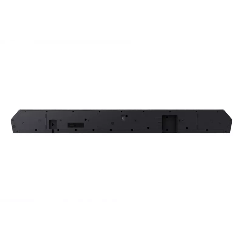 Samsung Q-Serie HW-Q930F Schwarz 9.1.4 Kanäle 42 W
