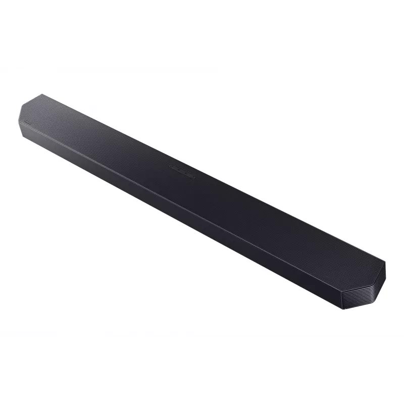 Samsung Q-Serie HW-Q930F Schwarz 9.1.4 Kanäle 42 W