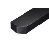 Samsung Q-Serie HW-Q930F Schwarz 9.1.4 Kanäle 42 W