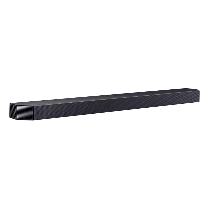 Samsung Q-Serie HW-Q930F Schwarz 9.1.4 Kanäle 42 W