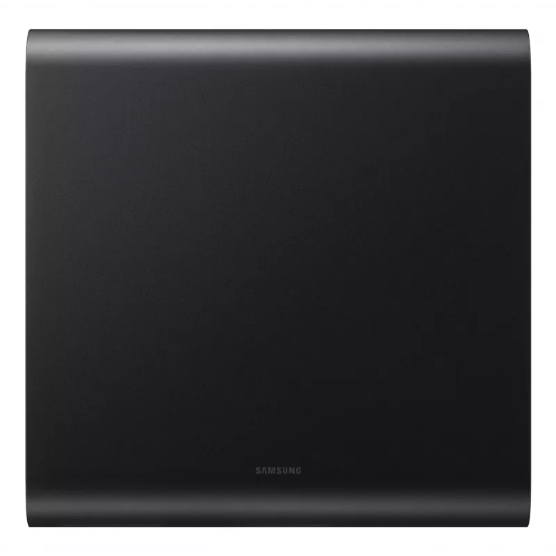 Samsung Q-Serie HW-Q930F Schwarz 9.1.4 Kanäle 42 W