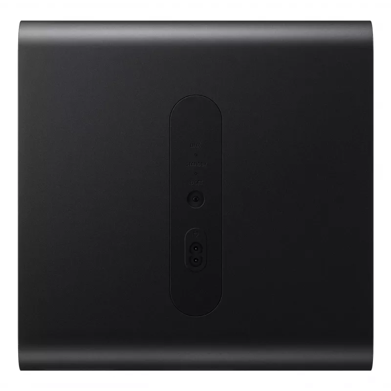 Samsung Q-Serie HW-Q930F Schwarz 9.1.4 Kanäle 42 W