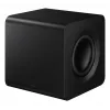Samsung Q-Serie HW-Q930F Schwarz 9.1.4 Kanäle 42 W