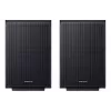 Samsung Q-Serie HW-Q930F Schwarz 9.1.4 Kanäle 42 W