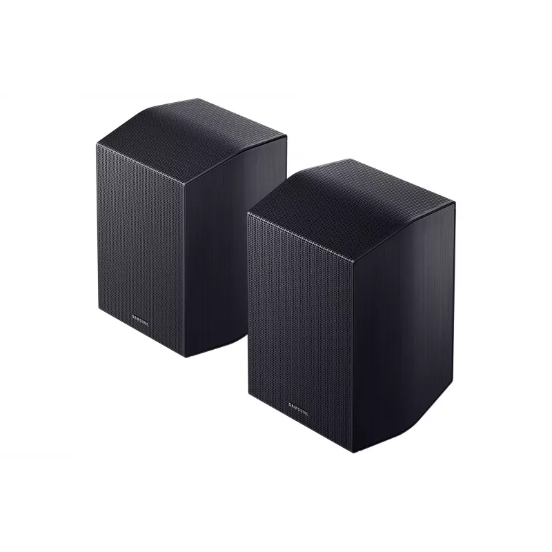 Samsung Q-Serie HW-Q930F Schwarz 9.1.4 Kanäle 42 W