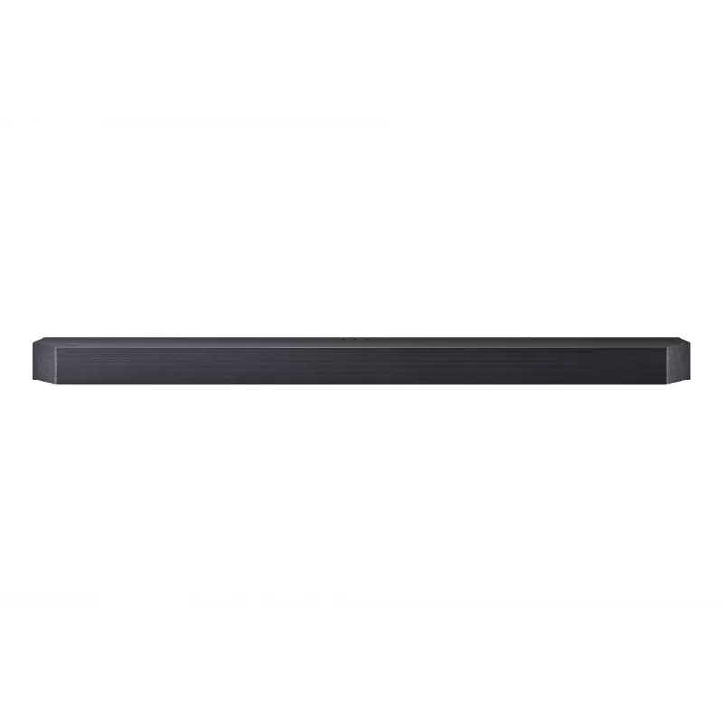 Samsung Q-Series HW-Q990F Schwarz, Titan 11.1.4 Kanäle 41 W