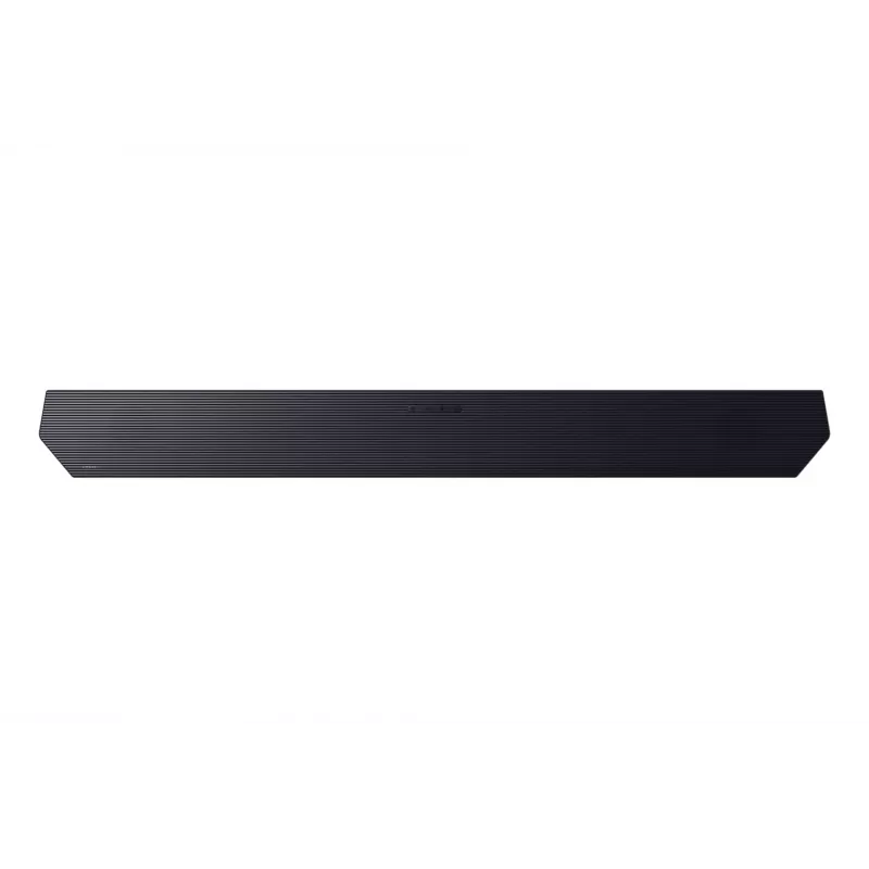 Samsung Q-Series HW-Q990F Schwarz, Titan 11.1.4 Kanäle 41 W