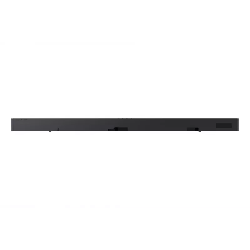 Samsung Q-Series HW-Q990F Schwarz, Titan 11.1.4 Kanäle 41 W