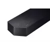 Samsung Q-Series HW-Q990F Schwarz, Titan 11.1.4 Kanäle 41 W