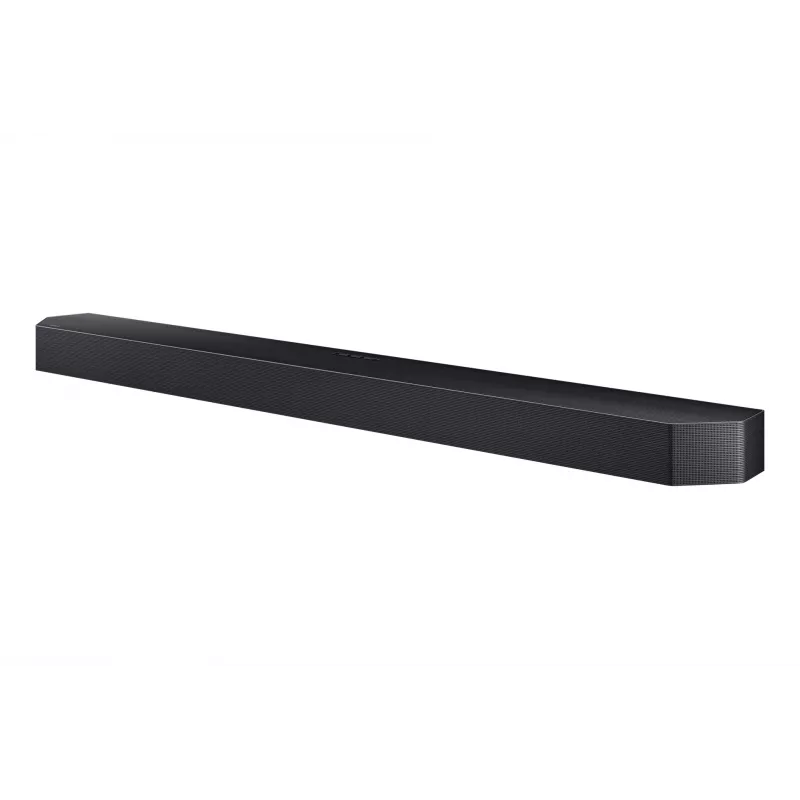 Samsung Q-Series HW-Q990F Schwarz, Titan 11.1.4 Kanäle 41 W