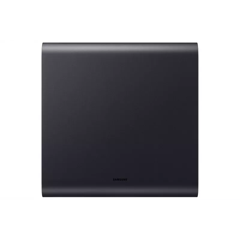 Samsung Q-Series HW-Q990F Schwarz, Titan 11.1.4 Kanäle 41 W