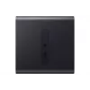 Samsung Q-Series HW-Q990F Schwarz, Titan 11.1.4 Kanäle 41 W