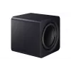Samsung Q-Series HW-Q990F Schwarz, Titan 11.1.4 Kanäle 41 W