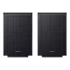 Samsung Q-Series HW-Q990F Schwarz, Titan 11.1.4 Kanäle 41 W
