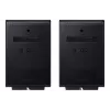 Samsung Q-Series HW-Q990F Schwarz, Titan 11.1.4 Kanäle 41 W