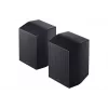 Samsung Q-Series HW-Q990F Schwarz, Titan 11.1.4 Kanäle 41 W