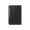 Samsung EF-DX625 QWERTY Pogo Pin Schwarz