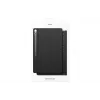 Samsung EF-DX625 QWERTY Pogo Pin Schwarz