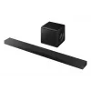 Samsung Q-Series HW-QS700F Schwarz 3.1.2 Kanäle