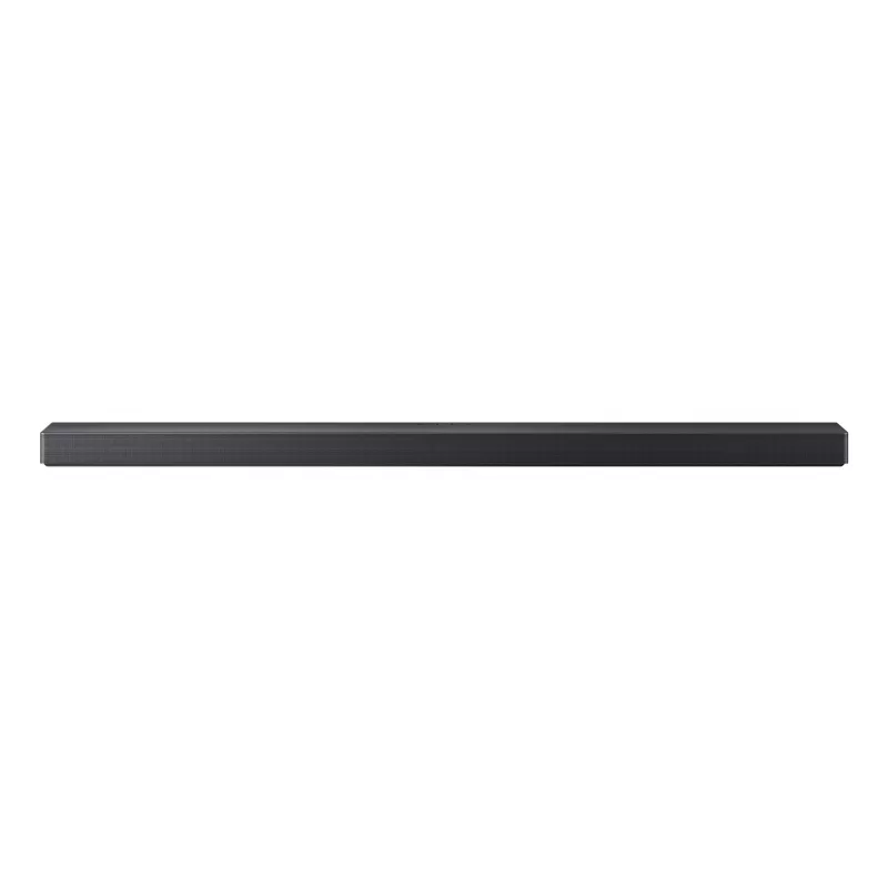 Samsung Q-Series HW-QS700F Schwarz 3.1.2 Kanäle