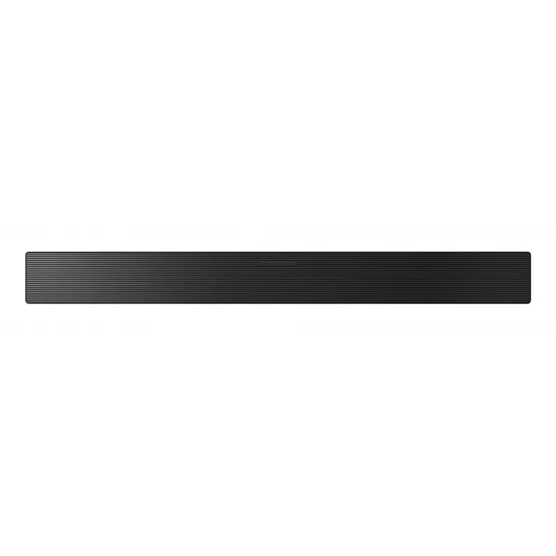 Samsung Q-Series HW-QS700F Schwarz 3.1.2 Kanäle