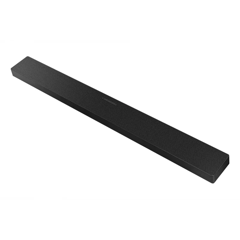 Samsung Q-Series HW-QS700F Schwarz 3.1.2 Kanäle