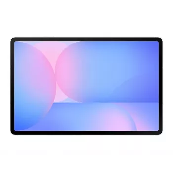 Samsung Galaxy Tab S10 FE+ 5G Samsung Exynos LTE-TDD & LTE-FDD 256 GB 33,3 cm (13,1 Zoll) 12 GB Wi-Fi 6 (802.11ax) Blau