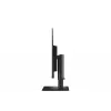 Samsung S40GD Computer-Monitor 68,6 cm (27 Zoll) 1920 x 1080 Pixel Full HD LCD Schwarz