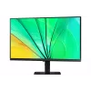 Samsung S60UD Computermonitor 68,6 cm (27 Zoll) 2560 x 1440 Pixel Quad HD LCD Schwarz