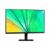 Samsung S60UD Computermonitor 68,6 cm (27 Zoll) 2560 x 1440 Pixel Quad HD LCD Schwarz