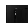 Samsung S60UD Computermonitor 68,6 cm (27 Zoll) 2560 x 1440 Pixel Quad HD LCD Schwarz
