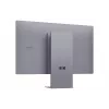 Samsung M90SF Computer-Monitor 81,3 cm (32 Zoll) 3840 x 2160 Pixel 4K Ultra HD OLED Silber
