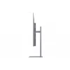Samsung M90SF Computer-Monitor 81,3 cm (32 Zoll) 3840 x 2160 Pixel 4K Ultra HD OLED Silber