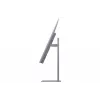 Samsung M90SF Computer-Monitor 81,3 cm (32 Zoll) 3840 x 2160 Pixel 4K Ultra HD OLED Silber