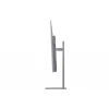 Samsung M90SF Computer-Monitor 81,3 cm (32 Zoll) 3840 x 2160 Pixel 4K Ultra HD OLED Silber