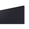Samsung M90SF Computer-Monitor 81,3 cm (32 Zoll) 3840 x 2160 Pixel 4K Ultra HD OLED Silber