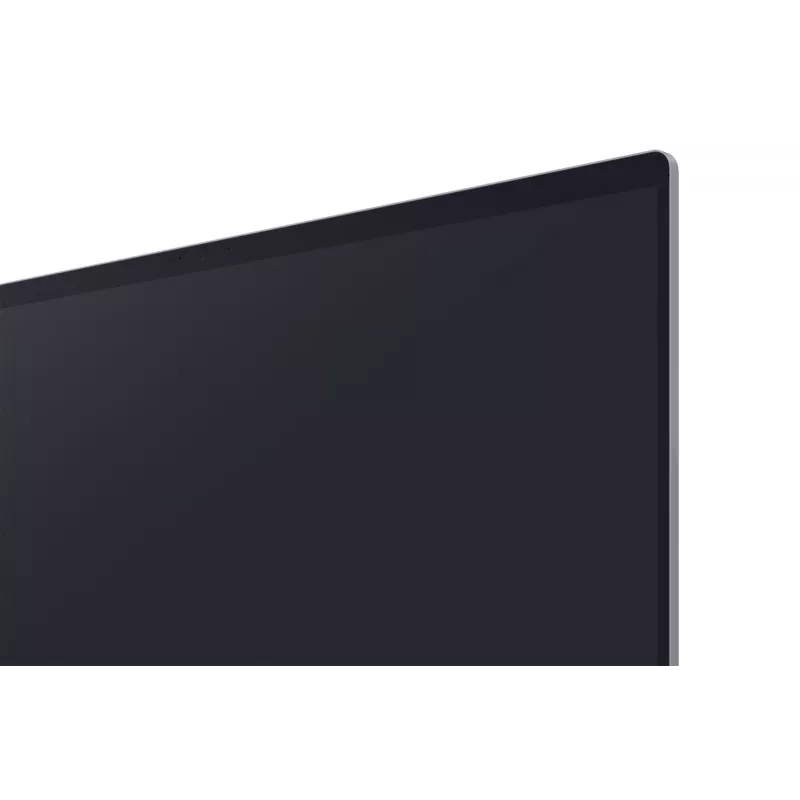 Samsung M90SF Computer-Monitor 81,3 cm (32 Zoll) 3840 x 2160 Pixel 4K Ultra HD OLED Silber
