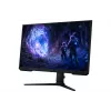 Samsung S27FG512EU Computermonitor 68,6 cm (27″) 2560 x 1440 Pixel Quad HD LED Schwarz