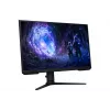 Samsung S27FG512EU Computermonitor 68,6 cm (27″) 2560 x 1440 Pixel Quad HD LED Schwarz