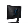 Samsung S27FG512EU Computermonitor 68,6 cm (27″) 2560 x 1440 Pixel Quad HD LED Schwarz