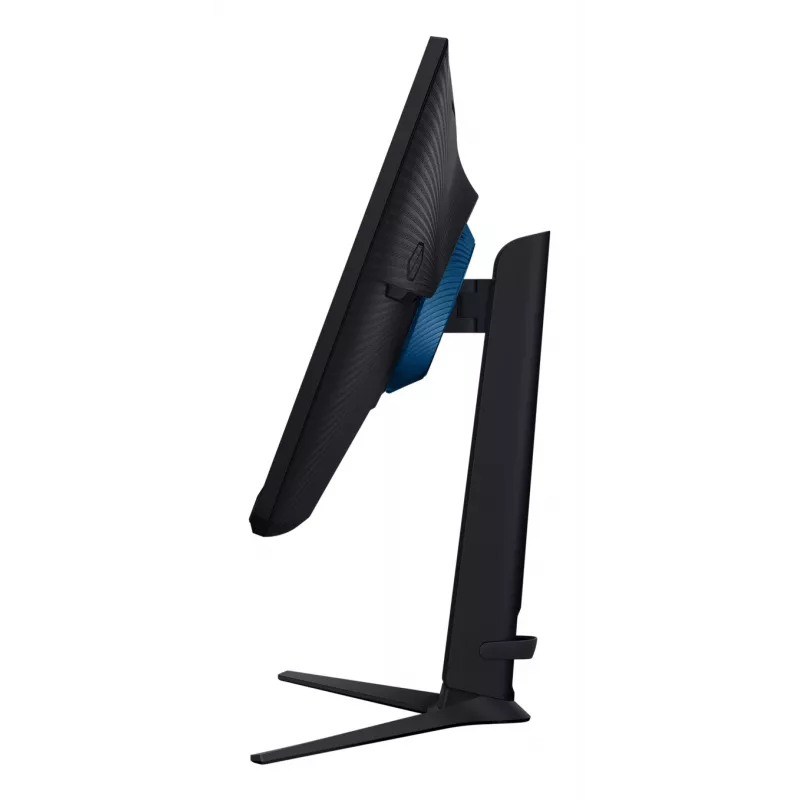 Samsung S27FG512EU Computermonitor 68,6 cm (27″) 2560 x 1440 Pixel Quad HD LED Schwarz