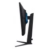 Samsung S27FG512EU Computermonitor 68,6 cm (27″) 2560 x 1440 Pixel Quad HD LED Schwarz