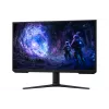 Samsung S27FG512EU Computermonitor 68,6 cm (27″) 2560 x 1440 Pixel Quad HD LED Schwarz