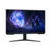 Samsung S27FG512EU Computermonitor 68,6 cm (27″) 2560 x 1440 Pixel Quad HD LED Schwarz