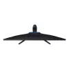 Samsung S27FG512EU Computermonitor 68,6 cm (27″) 2560 x 1440 Pixel Quad HD LED Schwarz