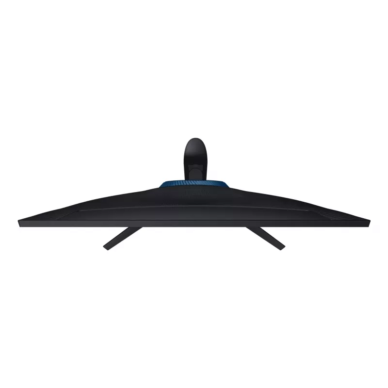 Samsung S27FG512EU Computermonitor 68,6 cm (27″) 2560 x 1440 Pixel Quad HD LED Schwarz