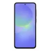 Samsung Galaxy A36 5G Enterprise Edition 17 cm (6.7 Zoll) Dual SIM USB Type-C 8 GB 256 GB 5000 mAh Schwarz