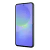 Samsung Galaxy A36 5G Enterprise Edition 17 cm (6.7 Zoll) Dual SIM USB Type-C 8 GB 256 GB 5000 mAh Schwarz