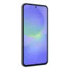 Samsung Galaxy A36 5G Enterprise Edition 17 cm (6.7 Zoll) Dual SIM USB Type-C 8 GB 256 GB 5000 mAh Schwarz