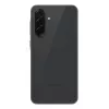 Samsung Galaxy A36 5G Enterprise Edition 17 cm (6.7 Zoll) Dual SIM USB Type-C 8 GB 256 GB 5000 mAh Schwarz